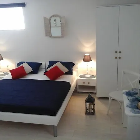 In With Balcony, Air Conditioning, Wi-fi, Dishwasher Apartamento Hvar Town