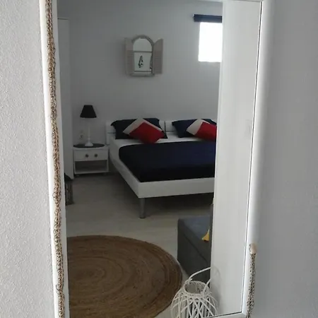In With Balcony, Air Conditioning, Wi-fi, Dishwasher * Hvar Town